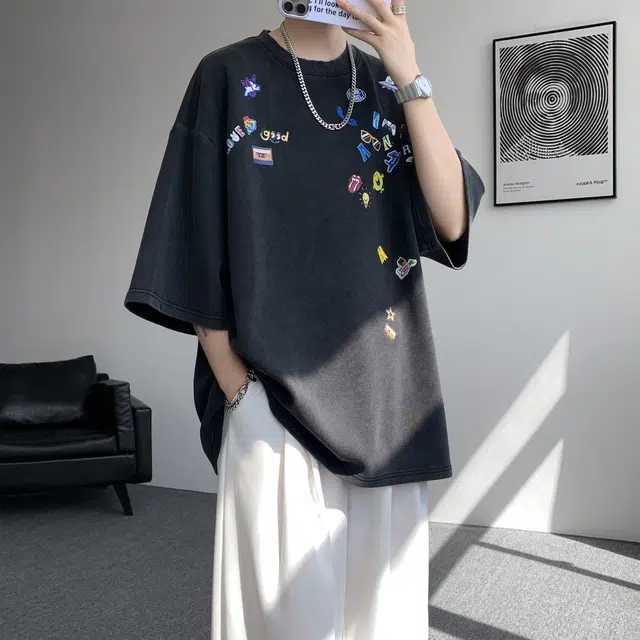 FOREST LIBRARY T