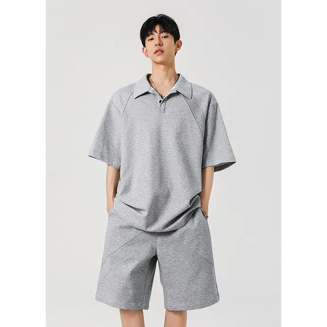 FOREST LIBRARY T
