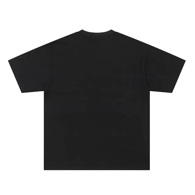 FOREST LIBRARY T