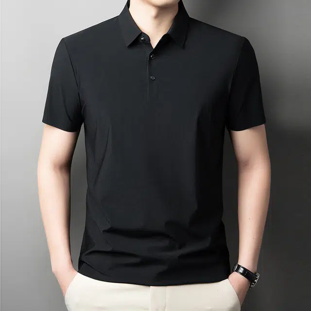 FOREST LIBRARY POLOPolo