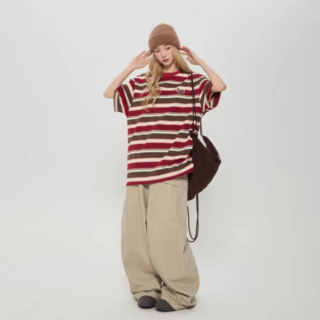 FOREST LIBRARY T