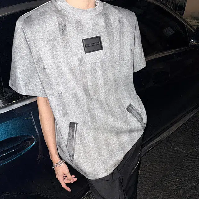 FOREST LIBRARY T