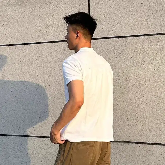 ICVBL T