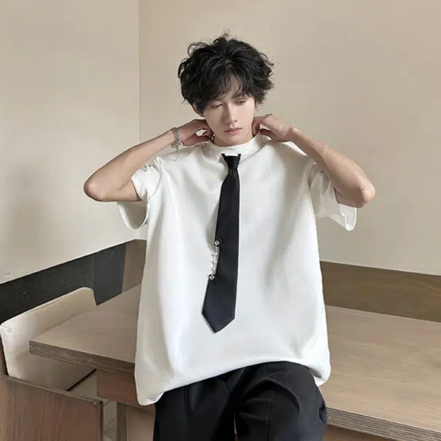 FOREST LIBRARY T