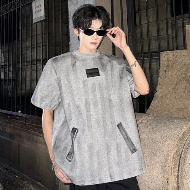 FOREST LIBRARY T