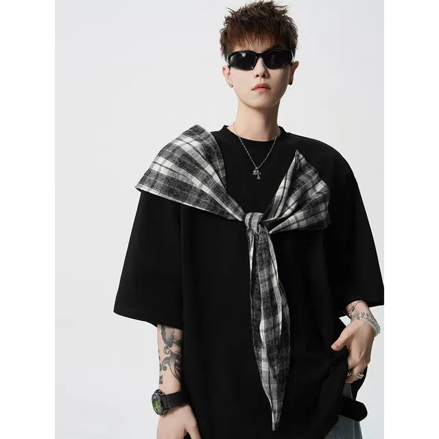 FOREST LIBRARY T