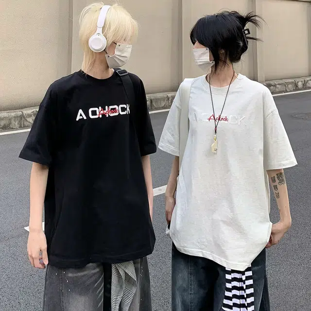 FOREST LIBRARY T