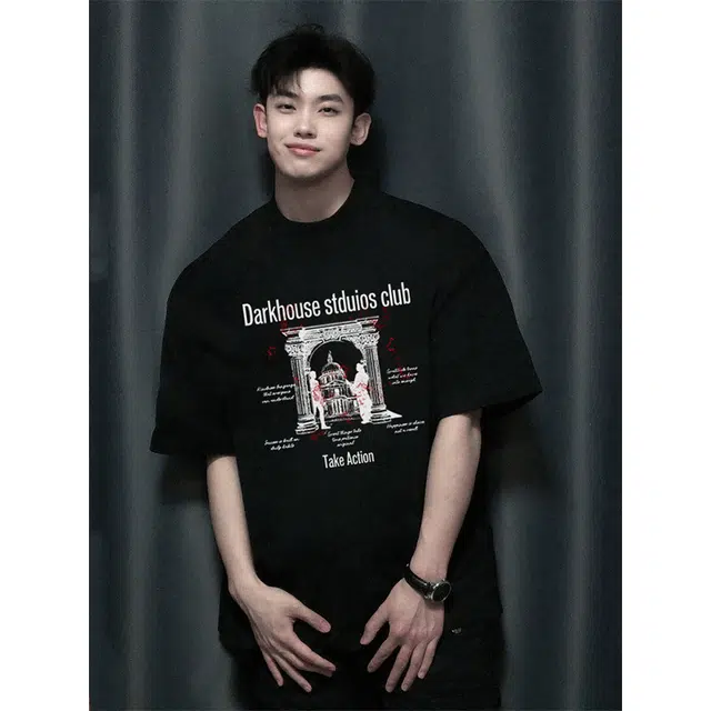 FOREST LIBRARY T
