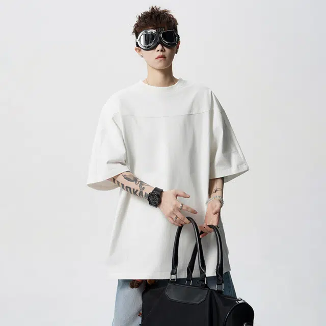 FOREST LIBRARY T