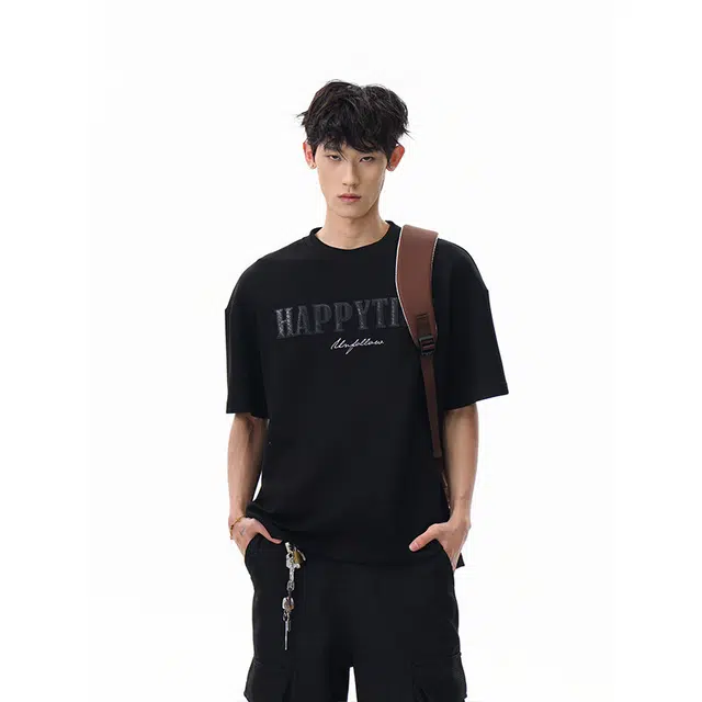FOREST LIBRARY T