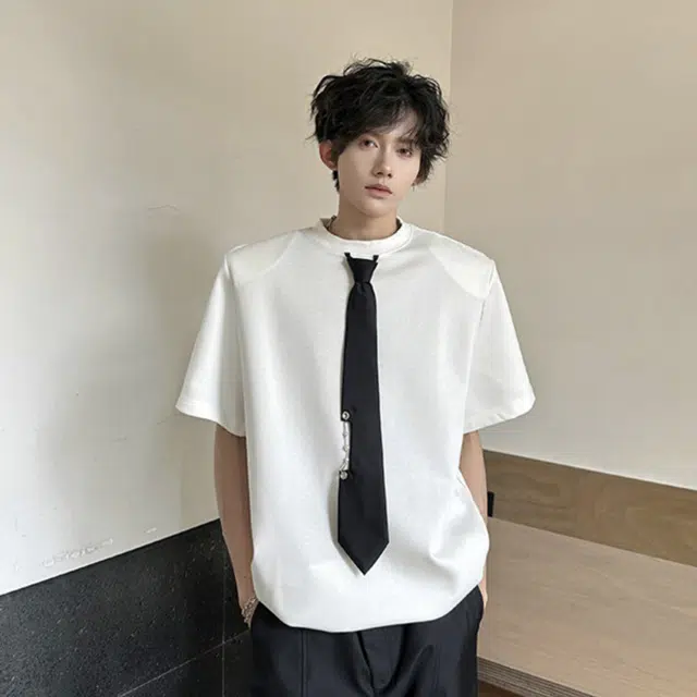 FOREST LIBRARY T