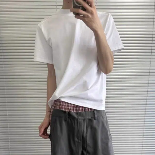 FOREST LIBRARY T
