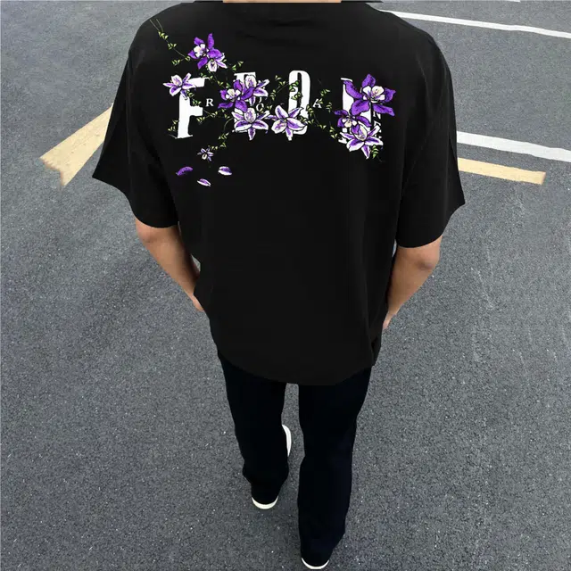 FOREST LIBRARY T
