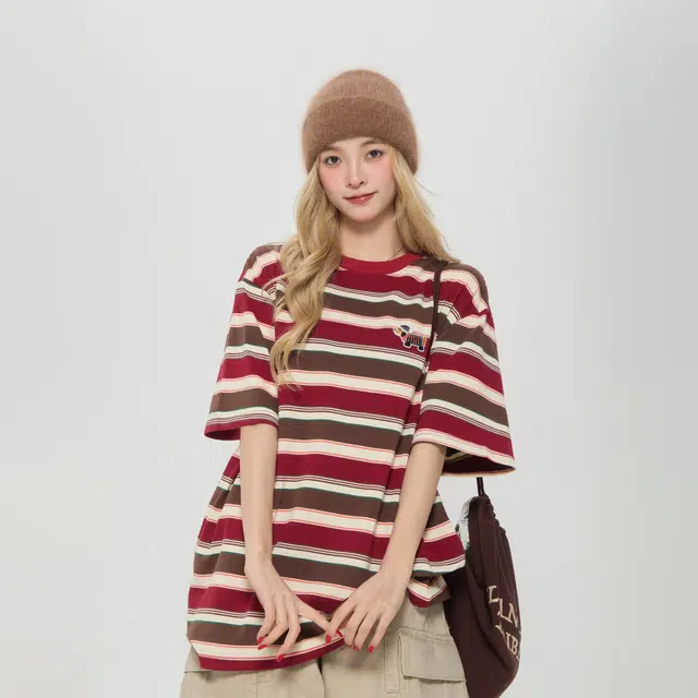 FOREST LIBRARY T
