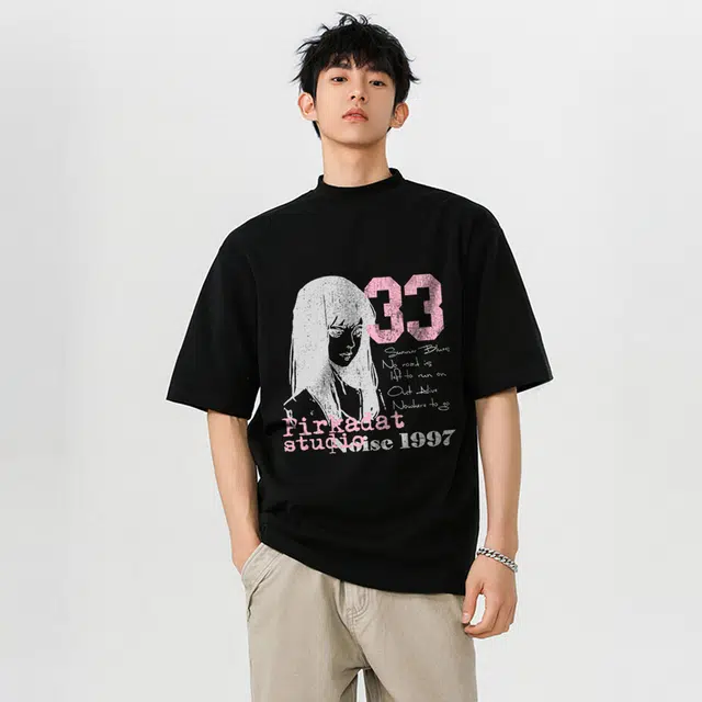 FOREST LIBRARY T