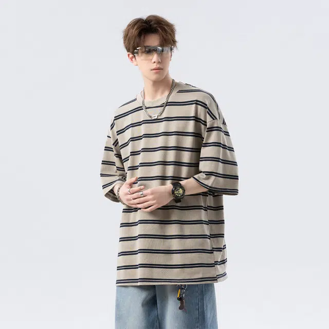 FOREST LIBRARY T