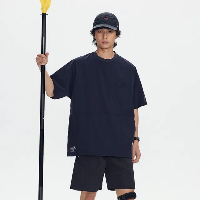 FOREST LIBRARY T