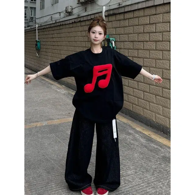 FOREST LIBRARY T