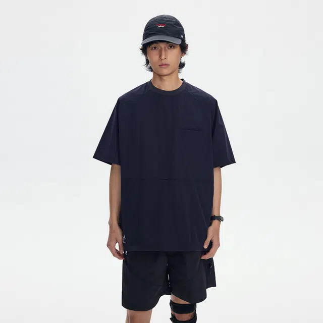 FOREST LIBRARY T