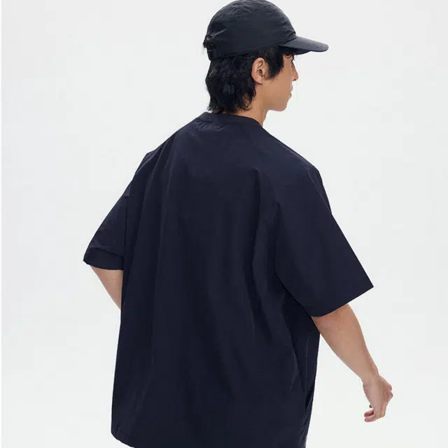 FOREST LIBRARY T