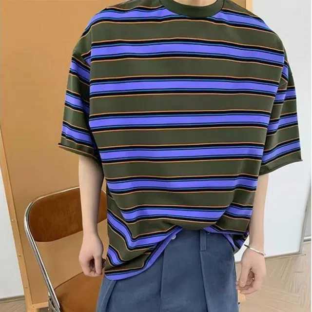 FOREST LIBRARY T