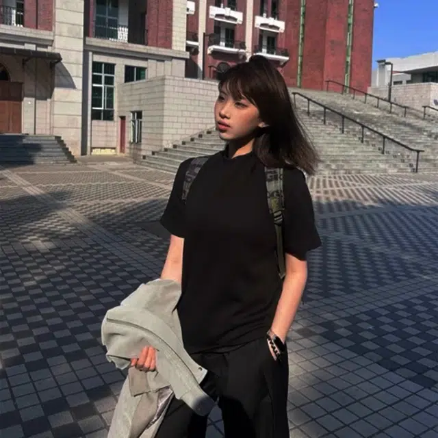 FOREST LIBRARY T