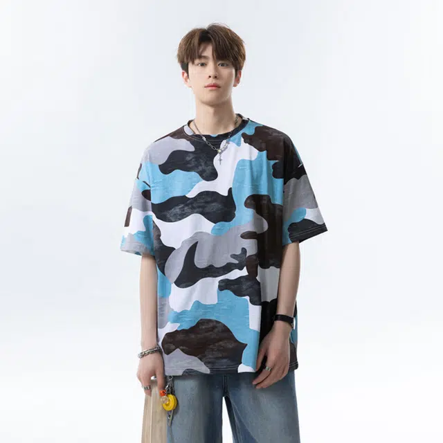 FOREST LIBRARY T