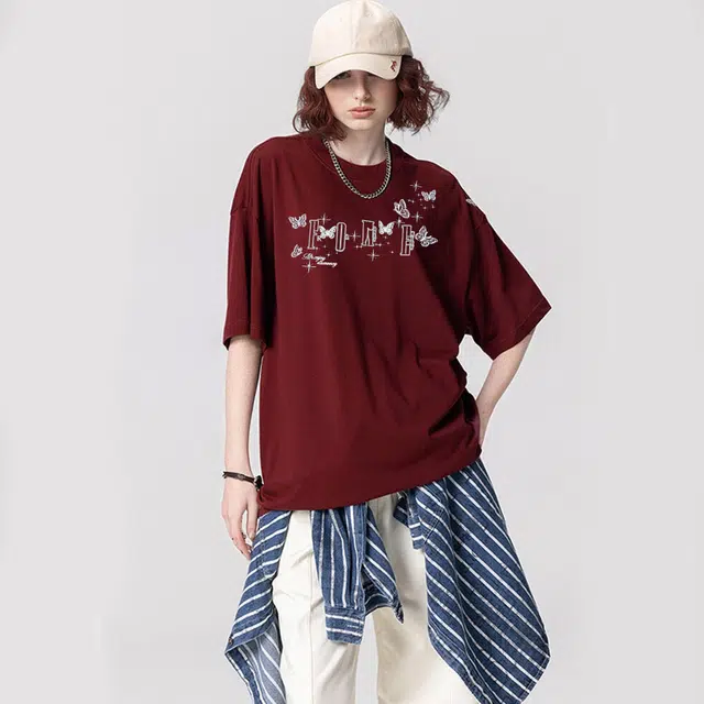 FOREST LIBRARY T