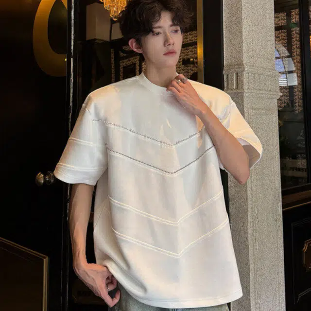 FOREST LIBRARY T