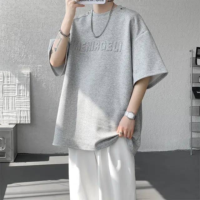 FOREST LIBRARY T