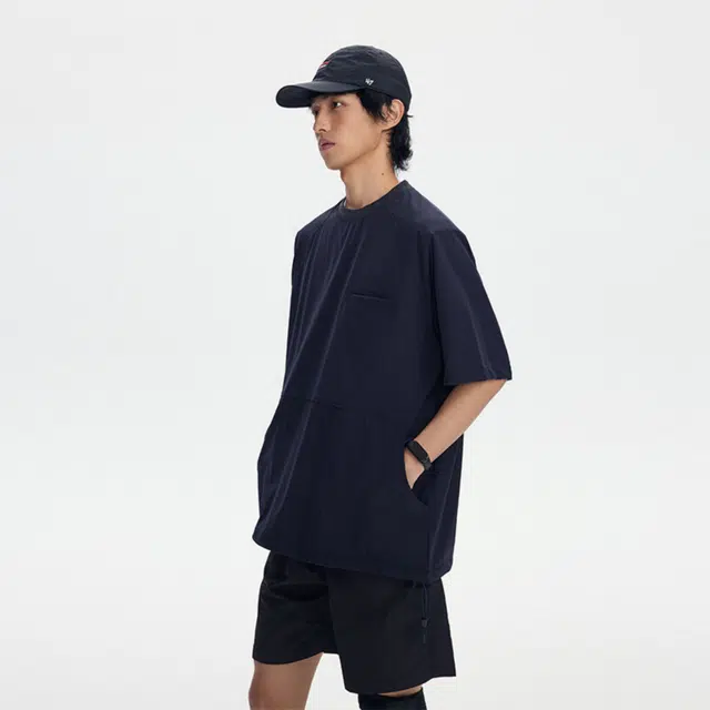 FOREST LIBRARY T