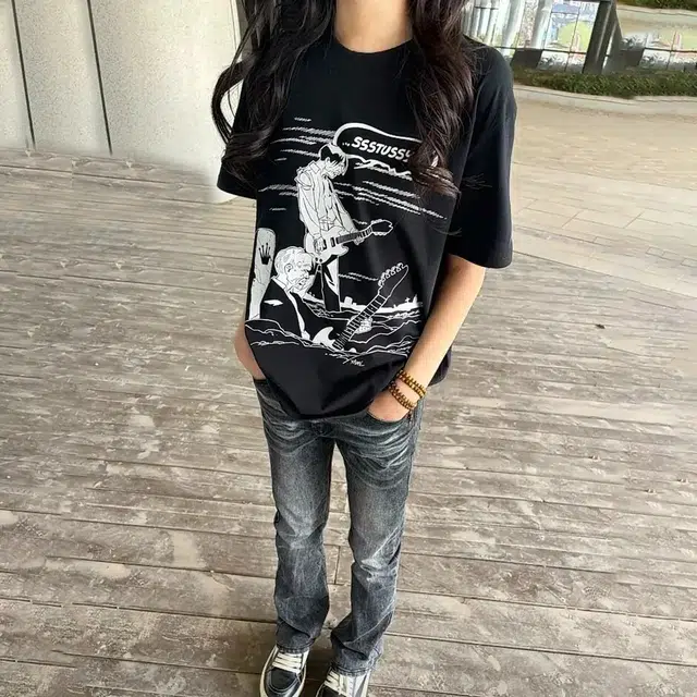 FOREST LIBRARY T