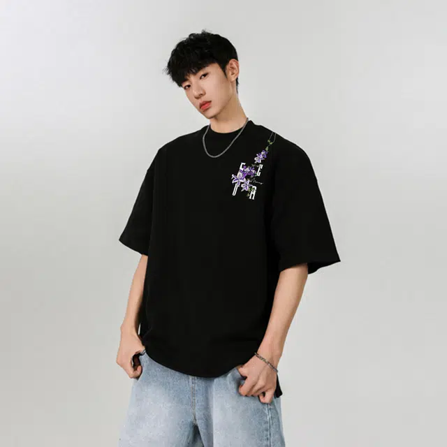 FOREST LIBRARY T