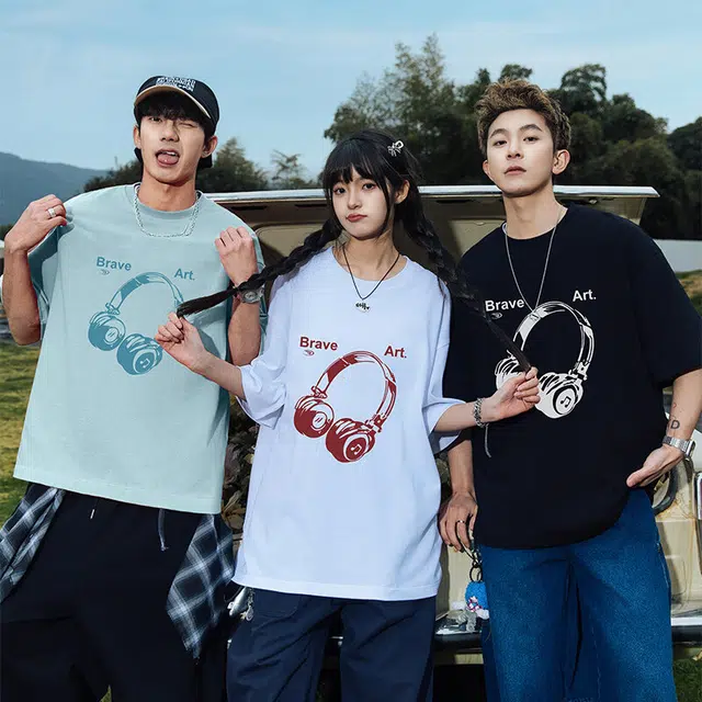 FOREST LIBRARY T