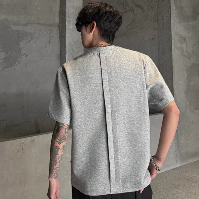 FOREST LIBRARY T