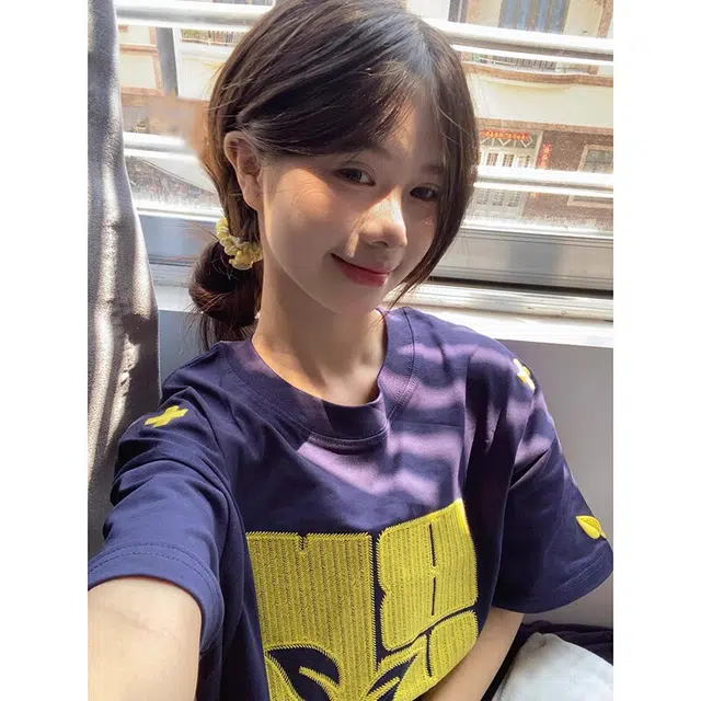 FOREST LIBRARY T