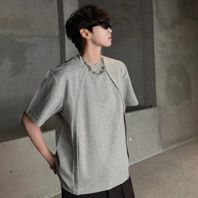 FOREST LIBRARY T