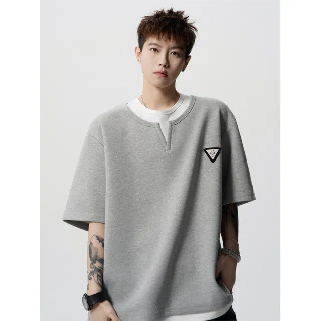 FOREST LIBRARY T
