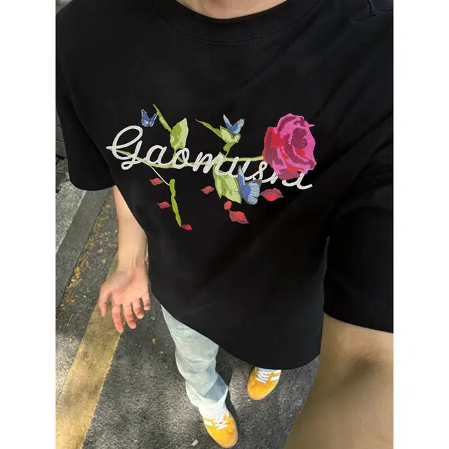 FOREST LIBRARY T