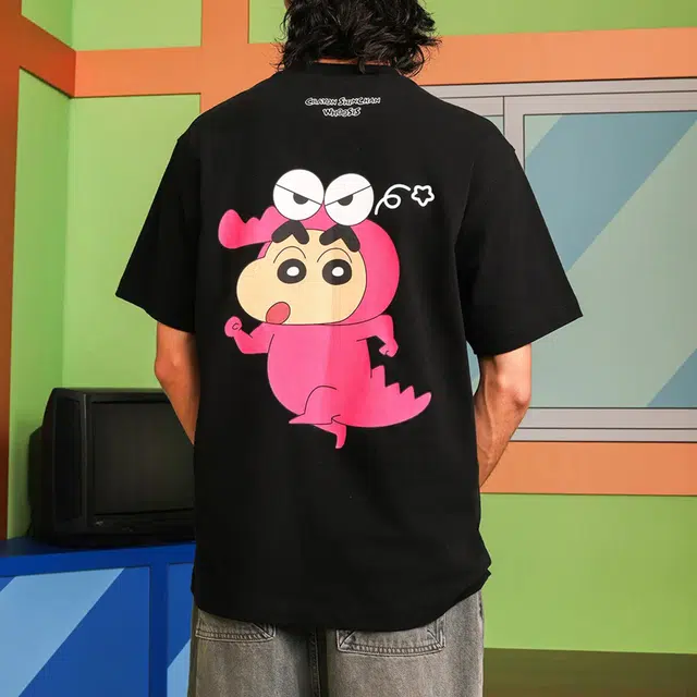 FOREST LIBRARY T