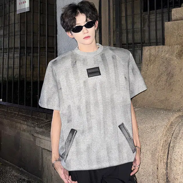 FOREST LIBRARY T