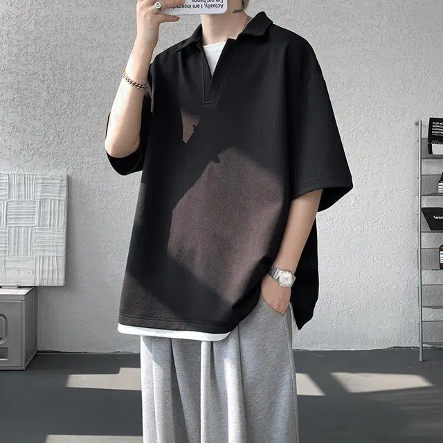 FOREST LIBRARY T