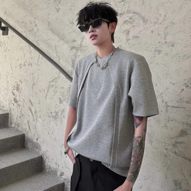FOREST LIBRARY T