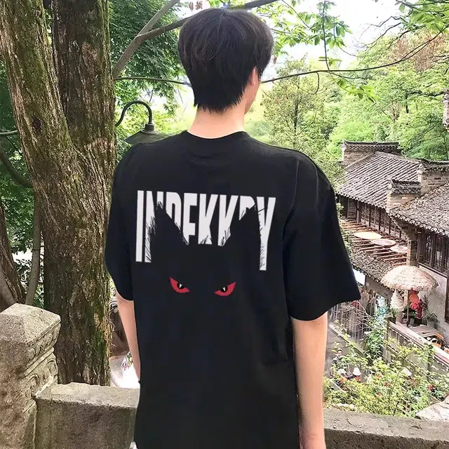 BLUELANDINC T