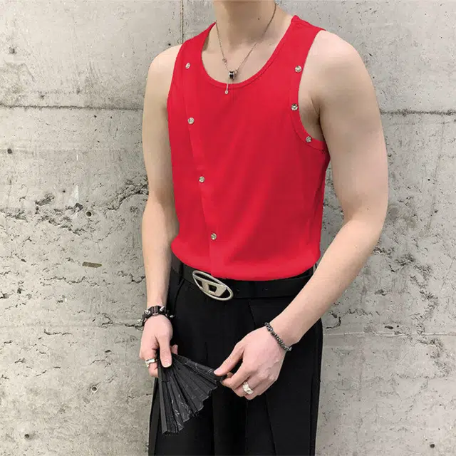 FOREST LIBRARY T