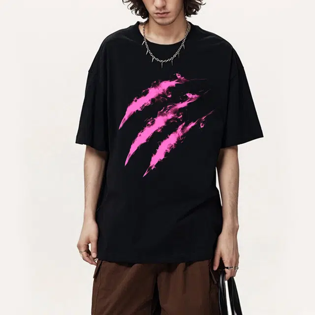 FOREST LIBRARY T
