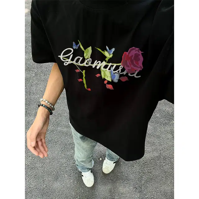FOREST LIBRARY T