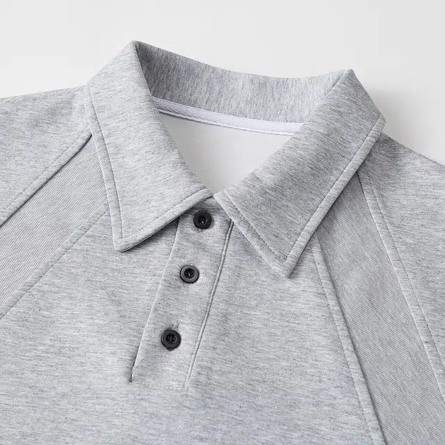 FOREST LIBRARY T