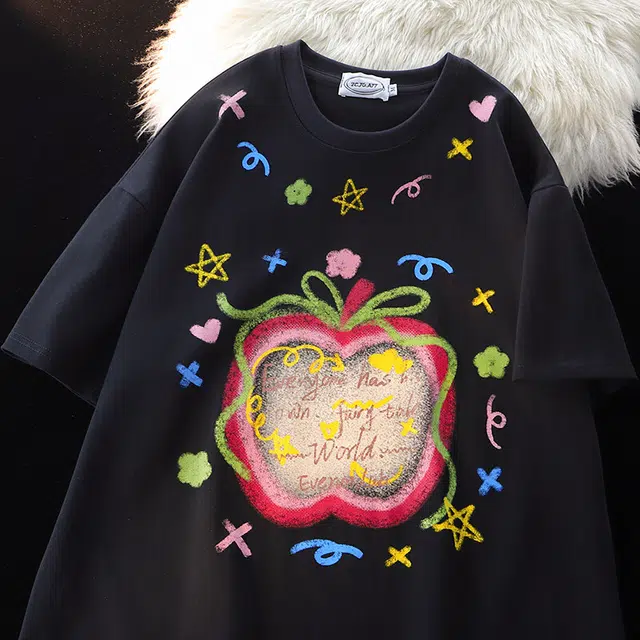 FOREST LIBRARY T