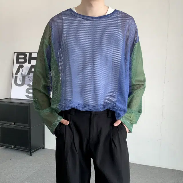 FOREST LIBRARY T